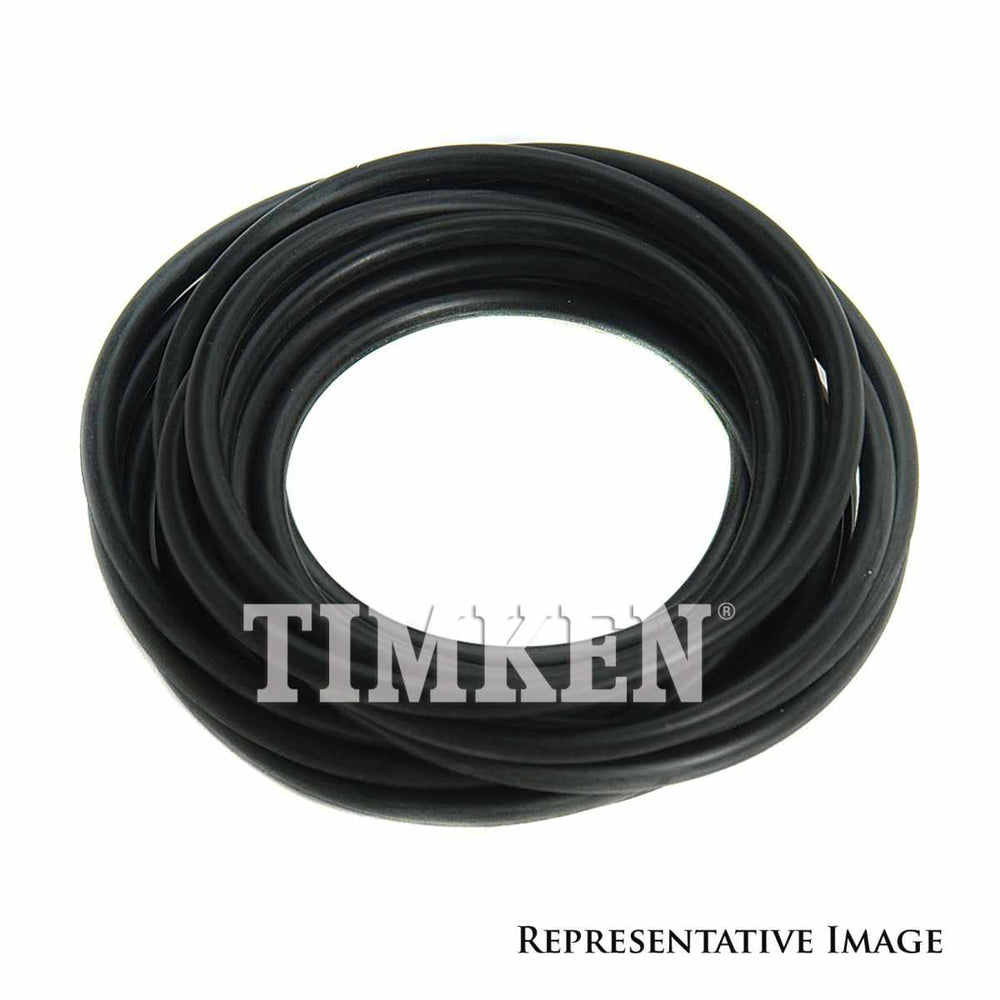 TIMKEN auto part