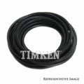 TIMKEN auto part