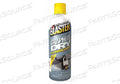 B'LASTER GRAPHITE DRY LUBRICANT (5.5 oz.)