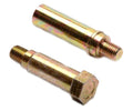 GUIDE PIN KIT