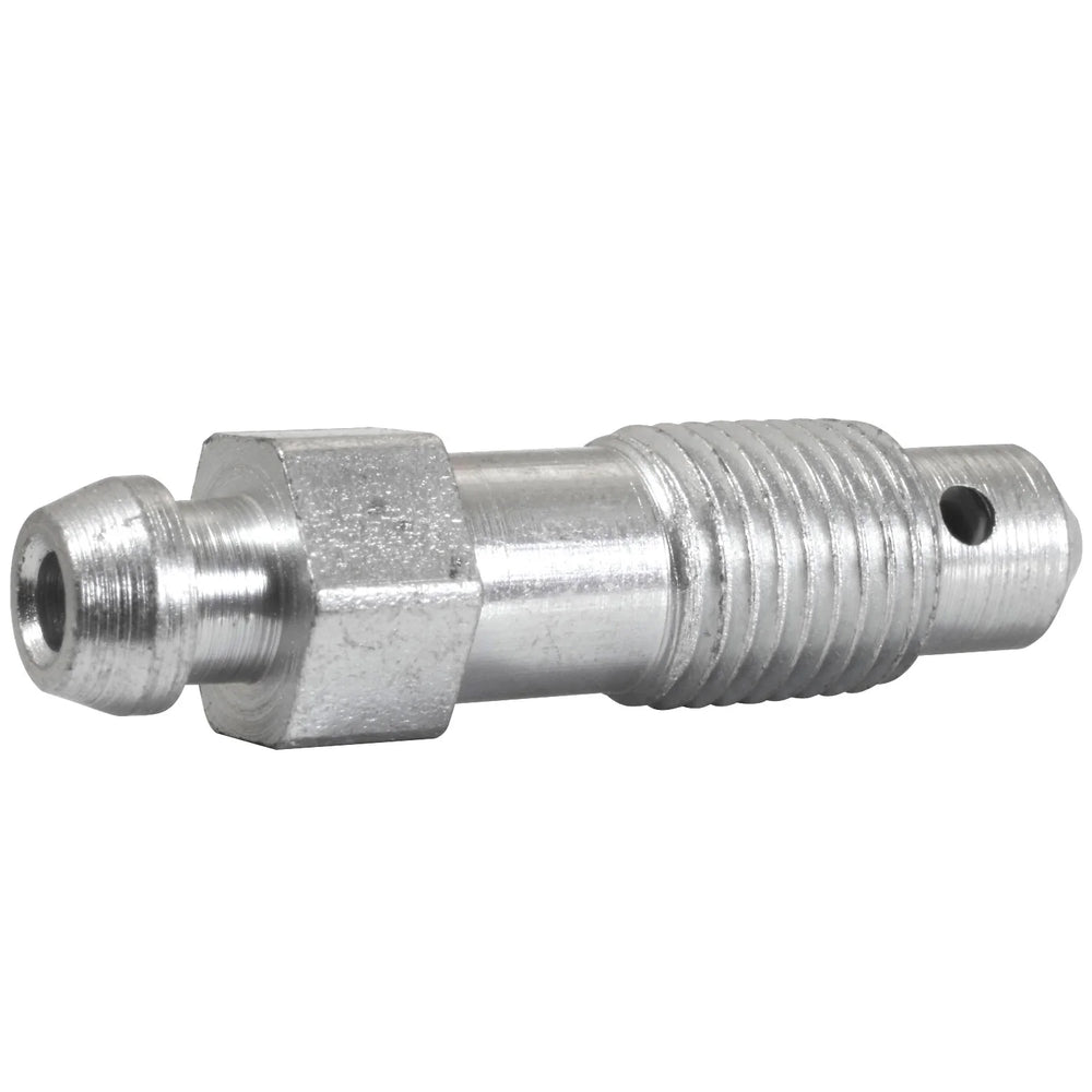 AGS Company auto part