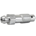 AGS Company auto part