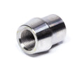 FK ROD ENDS auto part