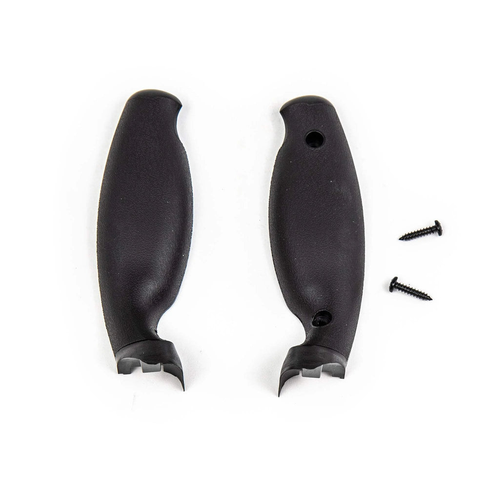 T-H MARINE auto part