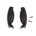 T-H MARINE auto part