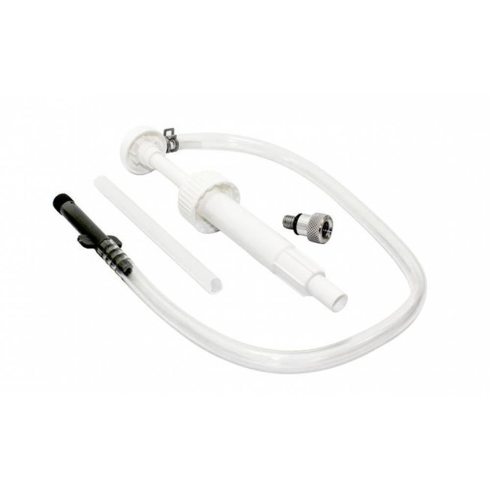 MOELLER auto part