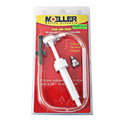 MOELLER auto part