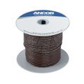 ANCOR auto part
