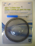 INSECT SCREEN VNT-F400