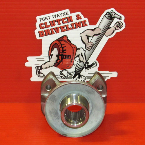 Tow-Rite auto part