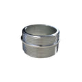 Spin Secure auto part