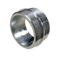 Spin Secure auto part
