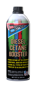 Berryman Products auto part