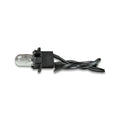 Isspro Inc. gauge