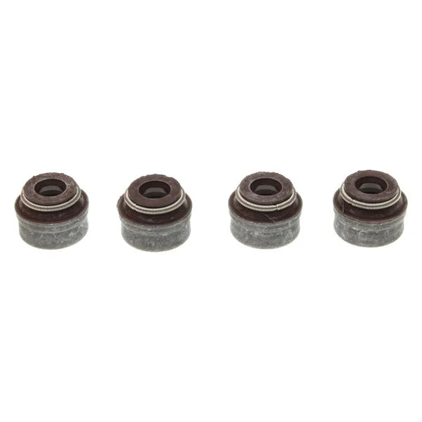Volvo 2003-2007 2.5L B5254T2(03-07) B5254T3 (04) B5254T4 (05-07)