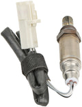 BOSCH AIR FILTER