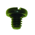 DRAIN SCREW