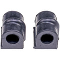 STABILIZER BAR BUSHING KIT