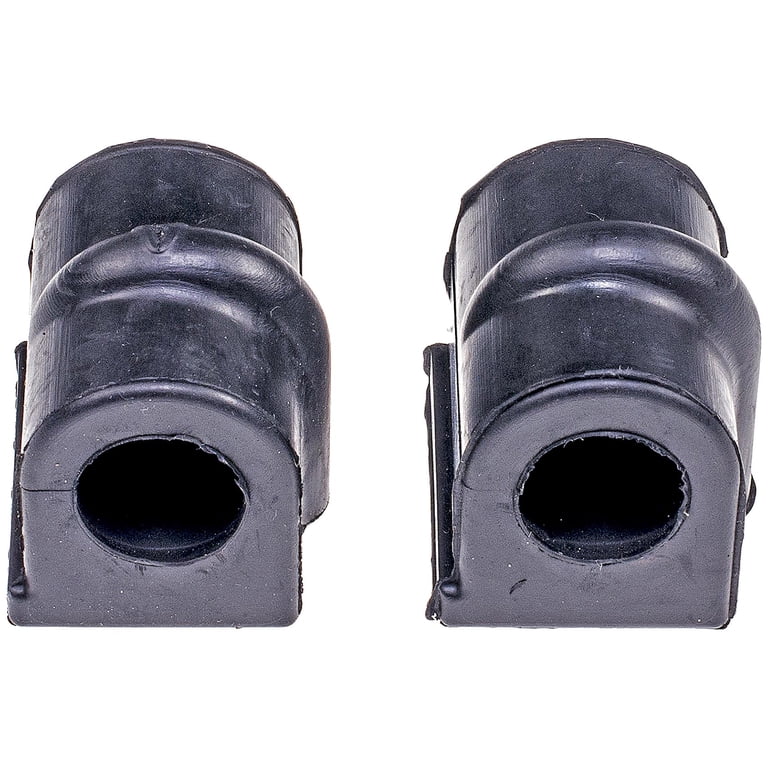 STABILIZER BAR BUSHING KIT