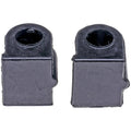 STABILIZER BAR BUSHING KIT