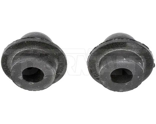 RAD MOUNT BUSHING