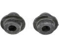 RAD MOUNT BUSHING