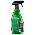 Turtle Wax, Inc auto part