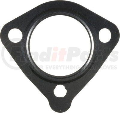 Exhaust Pipe Flange Gasket - 71-15624-00