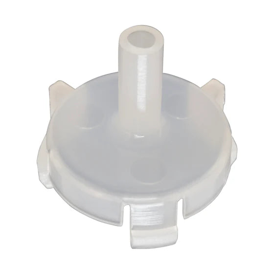 USA Standard (Yukon) auto part