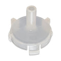 USA Standard (Yukon) auto part