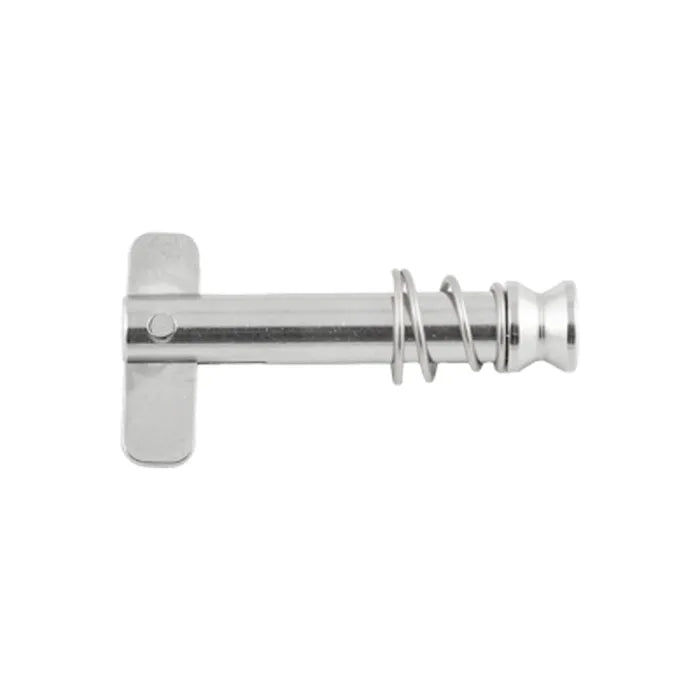 WHITECAP IND auto part