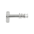 REPLACEMENT PINS (6200/6220)