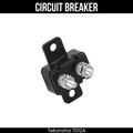 CIRCUIT BREAKER 30 AMP