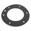 USA Standard (Yukon) auto part