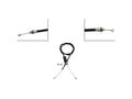 BRAKE CABLE