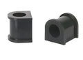 Sway Bar Bushing Kit - Universal