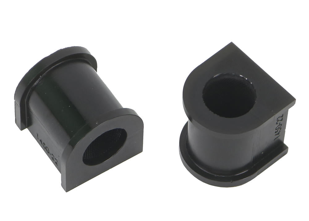 Sway Bar Bushing Kit - Universal