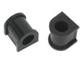 Sway Bar Bushing Kit - Universal