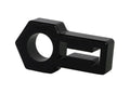 Hi-Lift Jack Handle Retainer