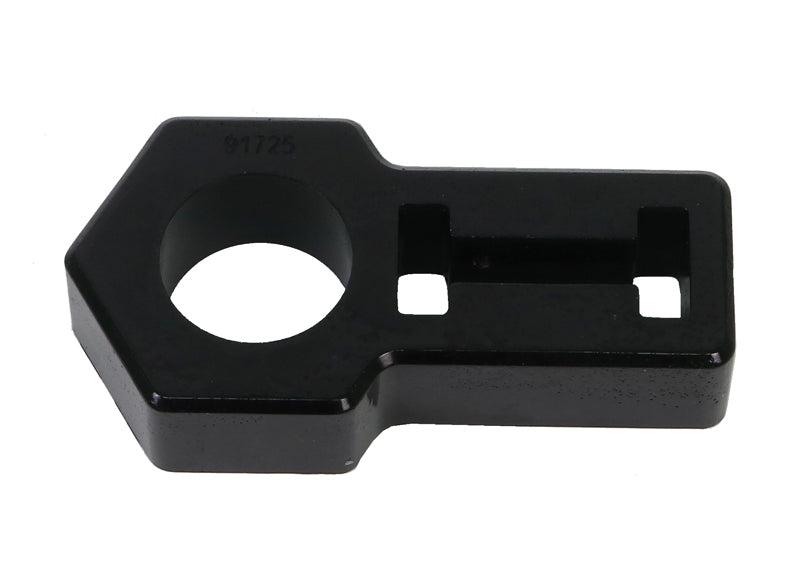 Hi-Lift Jack Handle Retainer