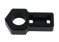 Hi-Lift Jack Handle Retainer