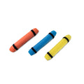 YAKGEAR auto part