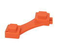 RHINOFLEX WRENCH SEWER 6IN1