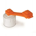 RHINOFLEX WRENCH SEWER 6IN1