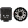 ENGINE OIL FILTER