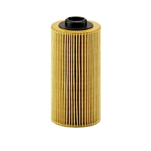 ENGINE OIL FILTER