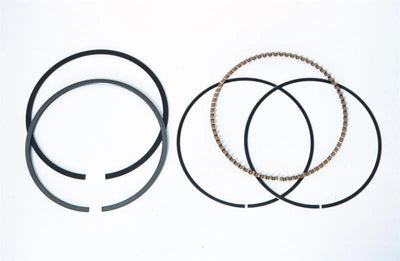 Mahle auto part
