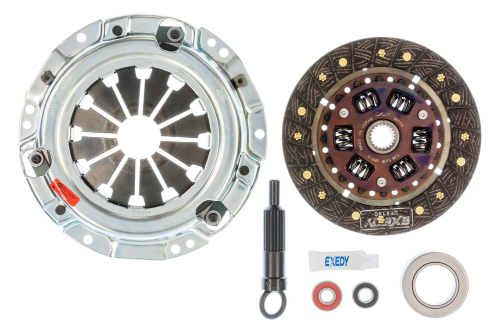 ELKHART SUPP auto part