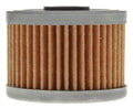 Honda Polaris and Kawasaki motorcycle ATV oil filters