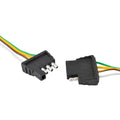 KIT-TRAILER WIRING